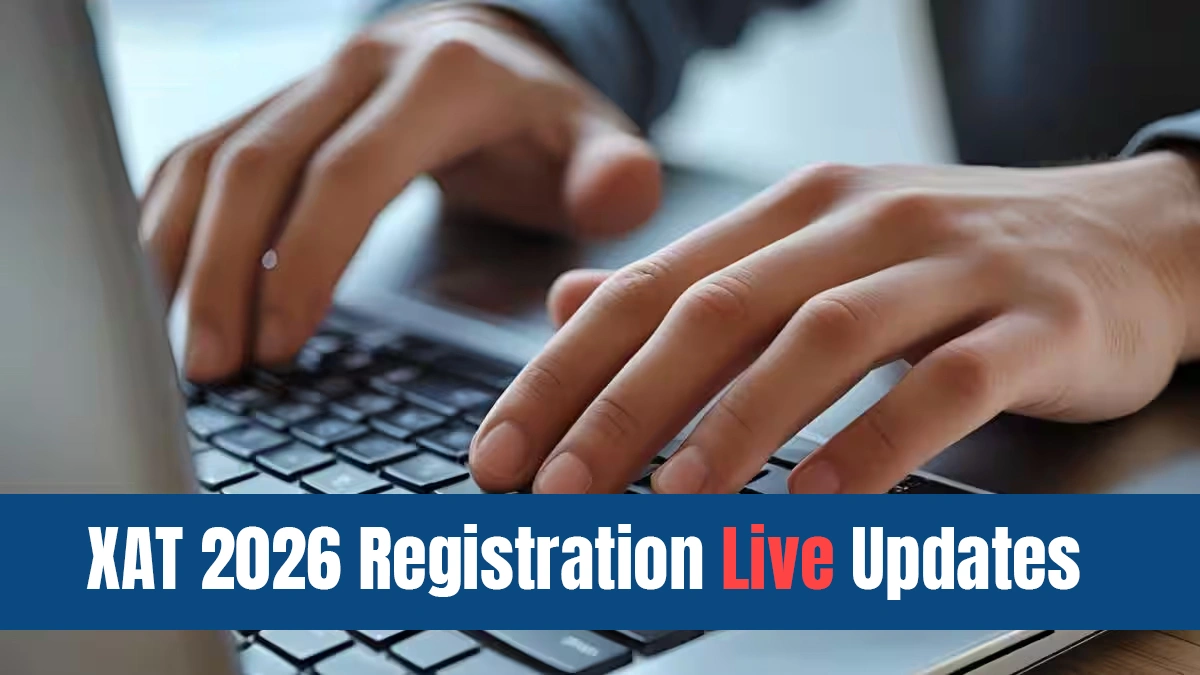 XAT 2026 Registration Ongoing Click here to Apply for the XAT 2026.webp